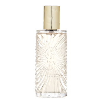 Yves Saint Laurent Saharienne toaletní voda pro ženy 75 ml
