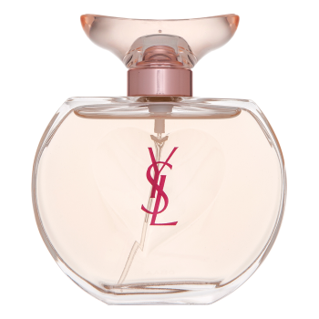 Yves Saint Laurent Young Sexy Lovely Eau de Toilette femei 75 ml