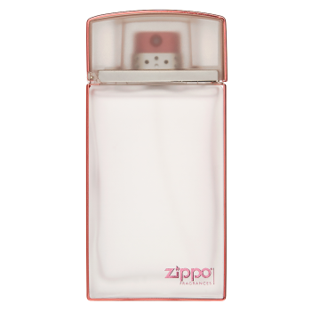 Zippo Fragrances The Woman parfémovaná voda pro ženy 75 ml