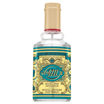 4711 Original eau de cologne unisex 90 ml