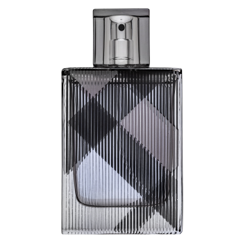 Burberry Brit Men Eau de Toilette bărbați 50 ml