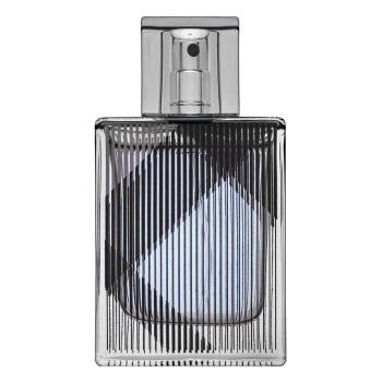 Burberry Brit Men woda toaletowa dla mężczyzn 30 ml