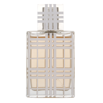 Burberry Brit Toaletna voda za ženske 30 ml