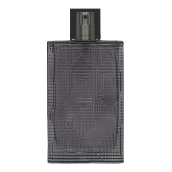 Burberry Brit Rhythm Eau de Toilette bărbați 90 ml