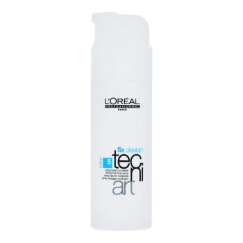 L´Oréal Professionnel Tecni.Art Fix Design Spray spray voor een stevige grip 200 ml