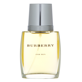 Burberry For Men Eau de Toilette for men 30 ml