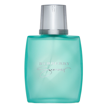 Burberry Summer For Men 2013 тоалетна вода за мъже 100 ml
