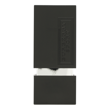 Burberry Sport Ice Man тоалетна вода за мъже 50 ml