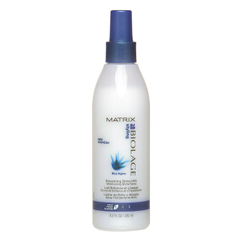 Matrix Biolage Styling Smoothing Shine Milk spray voor glanzend haar 250 ml