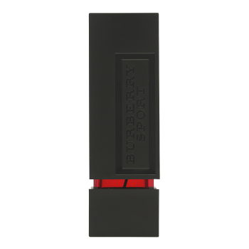 Burberry Sport Man woda toaletowa dla mężczyzn 75 ml