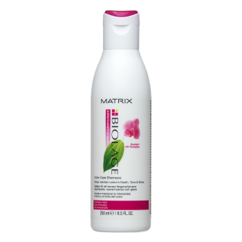 Matrix Biolage Colorcare Thérapie Shampoo shampoo voor gekleurd haar 250 ml