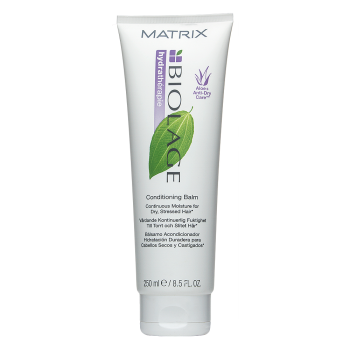 Matrix Biolage Hydra Thérapie Conditioning Balm conditioner voor droog haar 250 ml