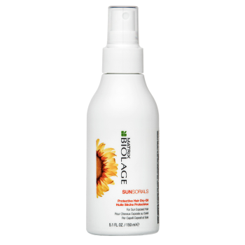 Matrix Biolage Sunsorials Protective Hair Dry-Oil beschermingsspray 150 ml