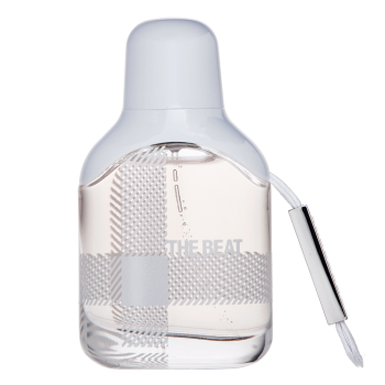 Burberry The Beat Toaletna voda za ženske 30 ml