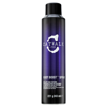 Tigi Catwalk Your Highness Root Boost mousse voor haarvolume 250 ml