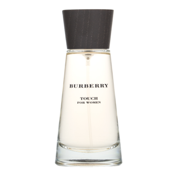 Burberry Touch For Women woda perfumowana dla kobiet 100 ml