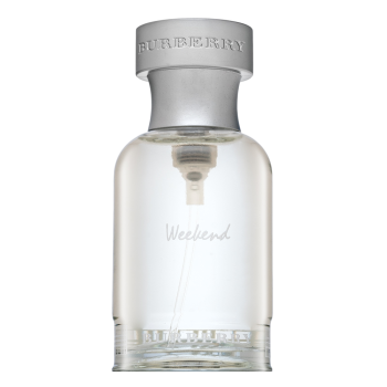 Burberry Weekend for Men Eau de Toilette für Herren 30 ml