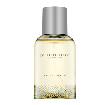 Burberry Weekend for Women woda perfumowana dla kobiet 50 ml