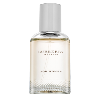 Burberry Weekend for Women woda perfumowana dla kobiet 30 ml
