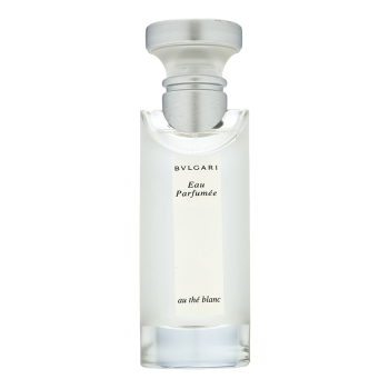 Bvlgari Eau Parfumée au Thé Blanc одеколон унисекс 40 ml