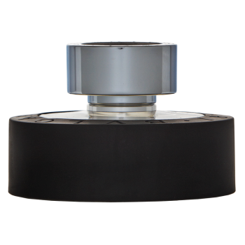 Bvlgari Black Eau de Toilette uniszex 75 ml