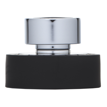 Bvlgari Black тоалетна вода унисекс 40 ml