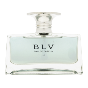 Bvlgari BLV II Eau de Parfum femei 75 ml