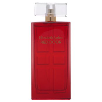 Elizabeth Arden Red Door Eau de Toilette für Damen 100 ml
