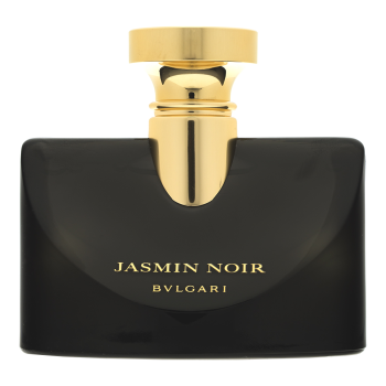 Bvlgari Jasmin Noir woda perfumowana dla kobiet 100 ml