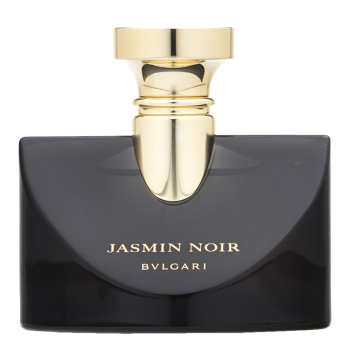 Bvlgari Jasmin Noir Парфюмна вода за жени 50 ml