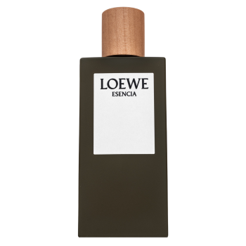 Loewe Esencia toaletná voda pre mužov 100 ml