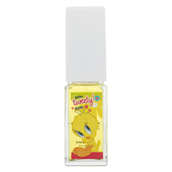 Looney Tunes Tweety Magical Eau de Toilette gyerekeknek 14 ml