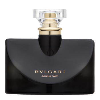 Bvlgari Jasmin Noir Eau de Toilette nőknek 100 ml