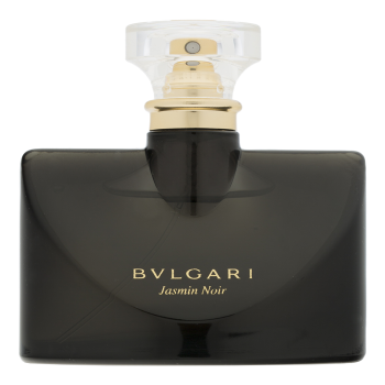 Bvlgari Jasmin Noir Eau de Toilette da donna 50 ml