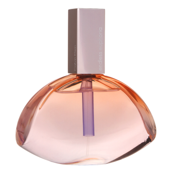 Calvin Klein Endless Euphoria Eau de Parfum da donna 75 ml