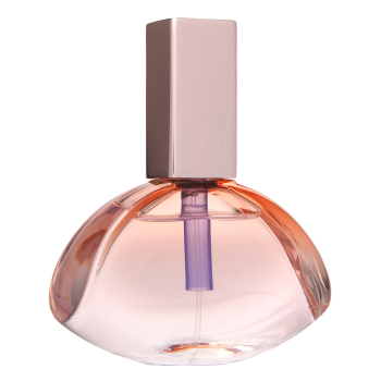 Calvin Klein Endless Euphoria Eau de Parfum femei 40 ml