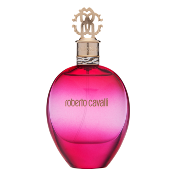 Roberto Cavalli Roberto Cavalli Exotica toaletní voda pro ženy 75 ml
