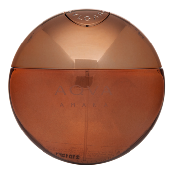 Bvlgari AQVA Amara Toaletna voda za moške 50 ml