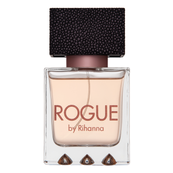 Rihanna Rogue parfémovaná voda pre ženy 75 ml