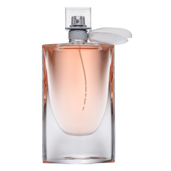Lancôme La Vie Est Belle L´eau de Toilette Eau de Toilette femei 100 ml