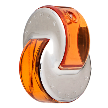 Bvlgari Omnia Indian Garnet Eau de Toilette femei 65 ml