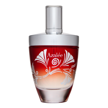 Lalique Azalée Eau de Parfum voor vrouwen 100 ml