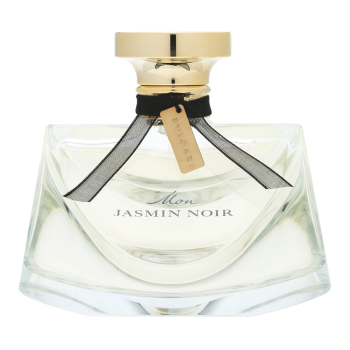 Bvlgari Jasmin Noir Mon Eau de Parfum nőknek 75 ml