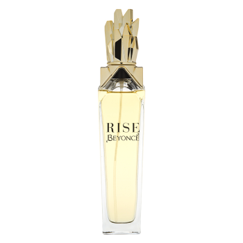 Beyonce Rise Eau de Parfum voor vrouwen 100 ml