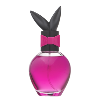 Playboy Super Playboy Eau de Toilette for women 50 ml