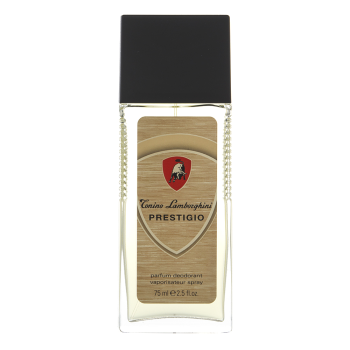 Tonino Lamborghini Prestigio dezodorans s raspršivačem za muškarce 75 ml