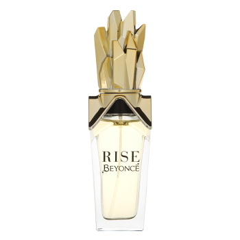 Beyonce Rise Eau de Parfum femei 30 ml