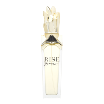Beyonce Rise Eau de Parfum femei 50 ml