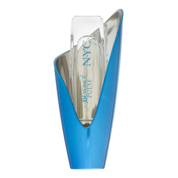 Beyonce Pulse NYC Eau de Parfum for women 15 ml