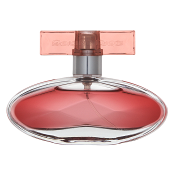 Celine Dion Sensational Luxe Blossom parfémovaná voda pro ženy 30 ml